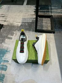 Picture of Gucci Shoes Men _SKUfw148822241fw